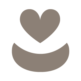 Asesoramiento personalizado uno a uno con la Dra. Rocío Fernández