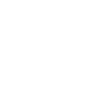 Dra. Rocio Fernández