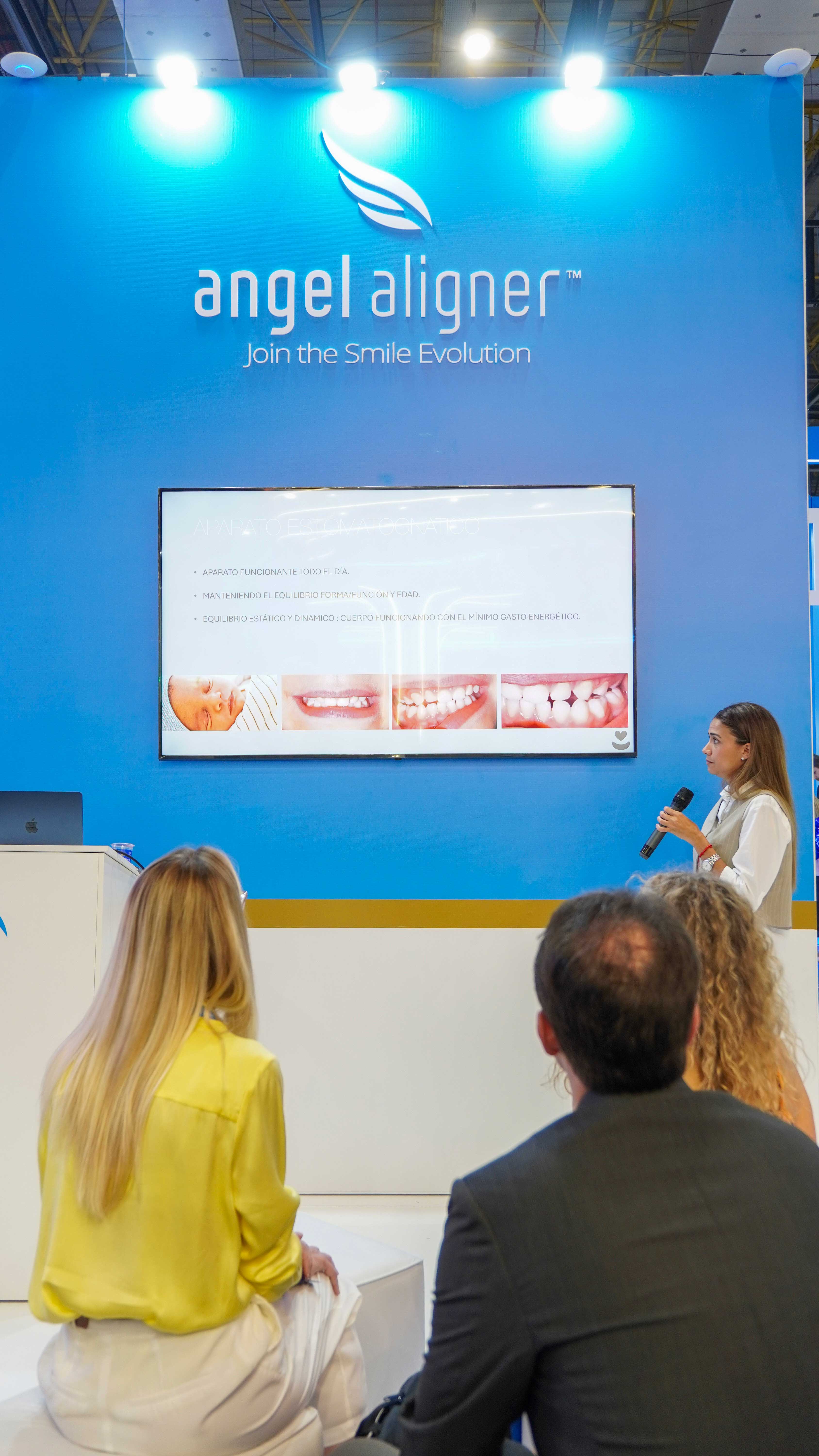 Dra. Rocio Fernández