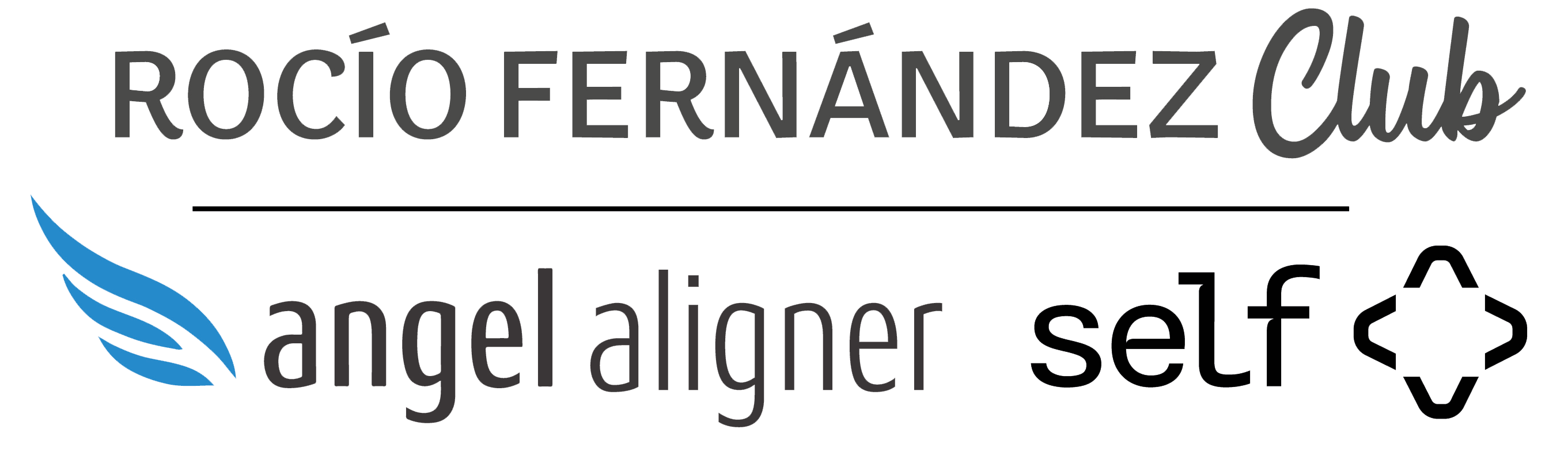 Dra. Rocio Fernández