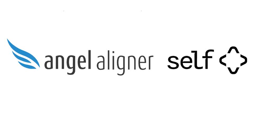 Dra. Rocio Fernández