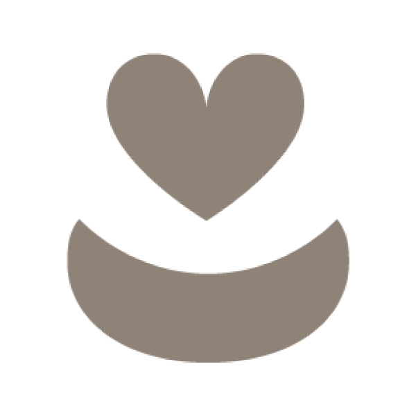 Dra. Rocio Fernández